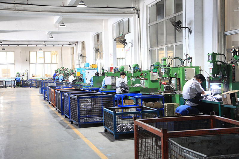 Workshop