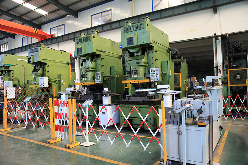 workshop