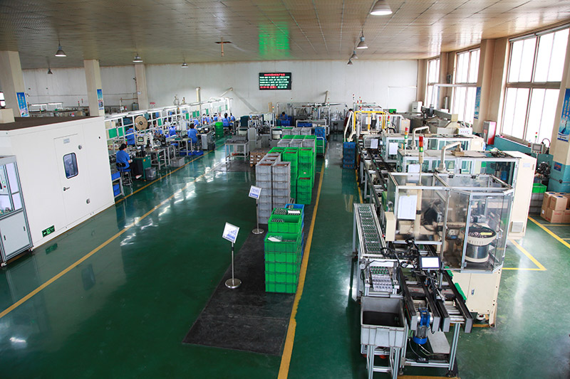 workshop