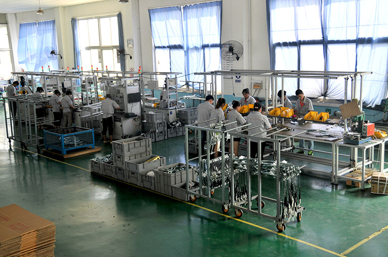 workshop